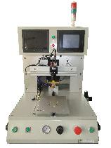 Heat Pressing Welding