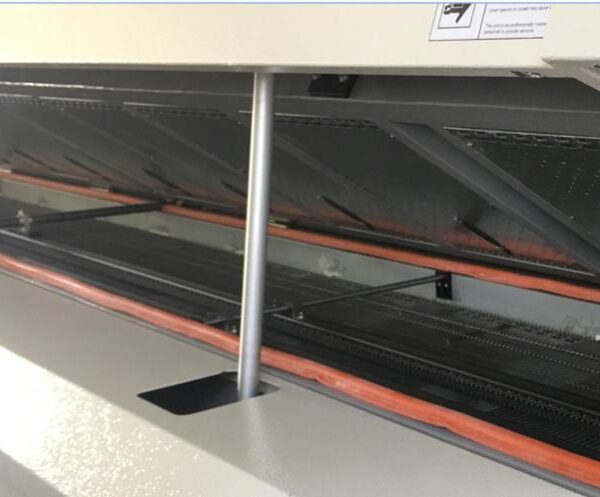 HEATING SYSTEM