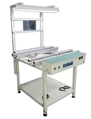 INSPECTION CONVEYOR