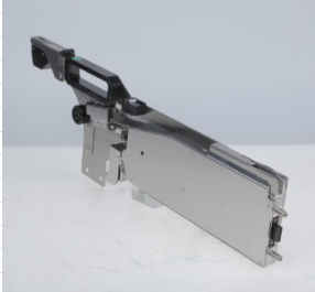 PANASONIC FEEDER